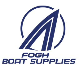 Fogh Boating Supplies