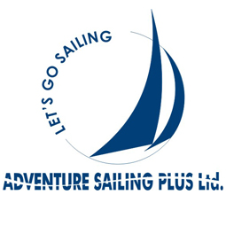 Adventure Sailing Plus Ltd.