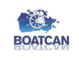 Boatcan