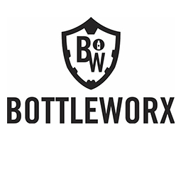 Bottle Worx
