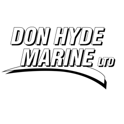 Don Hyde
