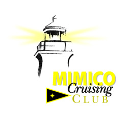 Mimico Cruising Club