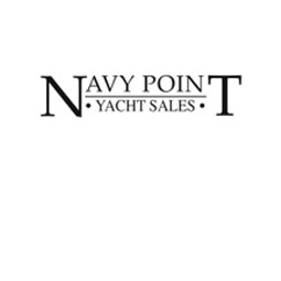 Navy Point
