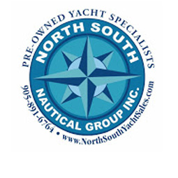 North South Nautical Group