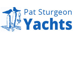 Pat Sturgeon Yachts