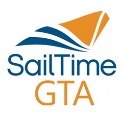 SailTime GTA