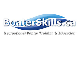 Boater Skills