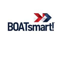 BOATsmart