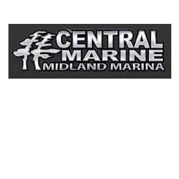 Central Marine