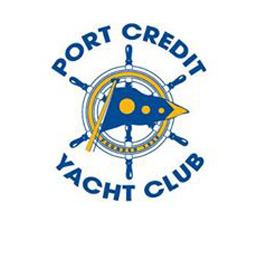 Port Credit Yacht Club