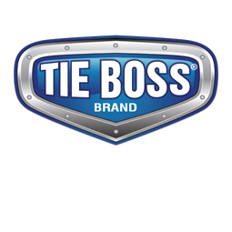 Tie Boss