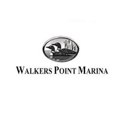 Walkers Point Marina