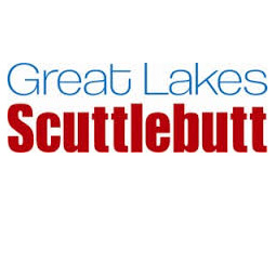 scuttlebutt everett wa scuttlebutt everett wa